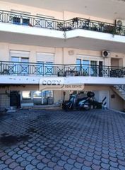 Μεζονέτα 240 τ.μ. για πώληση