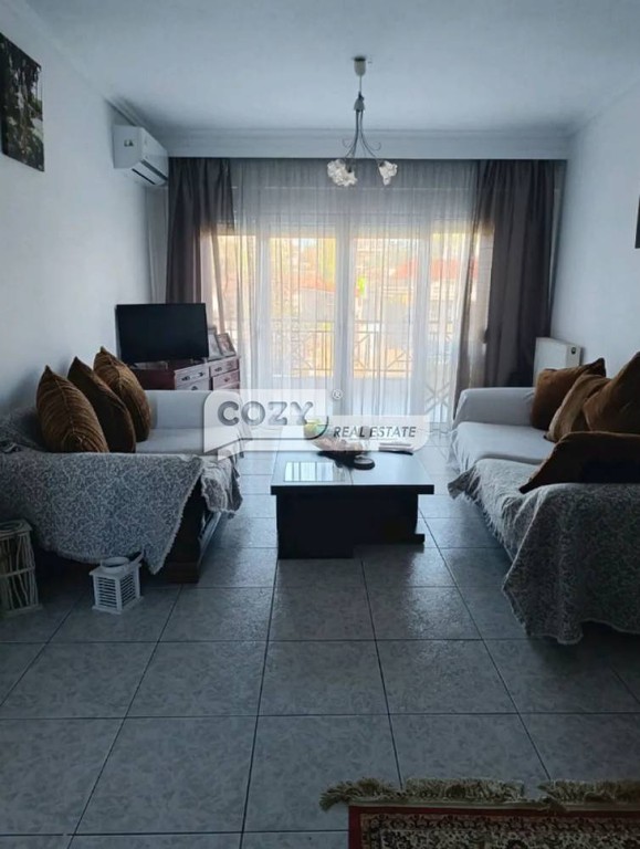 Μεζονέτα 240 τ.μ. προς πώληση, Χίλια Δέντρα