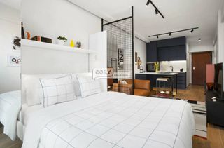 Studio / γκαρσονιέρα 33 τ.μ. για πώληση
