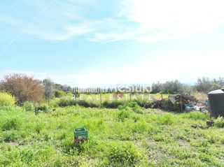 Οικόπεδο 575 τ.μ. για πώληση, Αργολίδα, Ασίνη-thumb-23