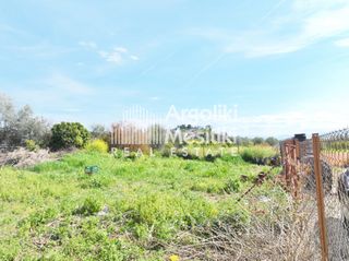Οικόπεδο 575 τ.μ. για πώληση, Αργολίδα, Ασίνη-thumb-1
