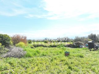 Οικόπεδο 575 τ.μ. για πώληση, Αργολίδα, Ασίνη-thumb-13
