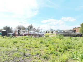 Οικόπεδο 575 τ.μ. για πώληση, Αργολίδα, Ασίνη-thumb-19