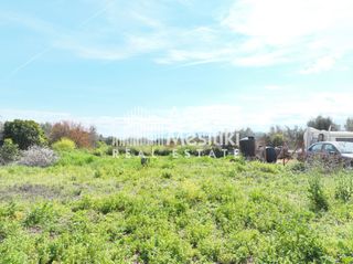 Οικόπεδο 575 τ.μ. για πώληση, Αργολίδα, Ασίνη-thumb-9