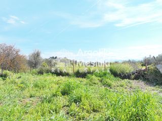 Οικόπεδο 575 τ.μ. για πώληση, Αργολίδα, Ασίνη-thumb-2