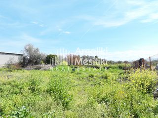 Οικόπεδο 575 τ.μ. για πώληση, Αργολίδα, Ασίνη-thumb-11