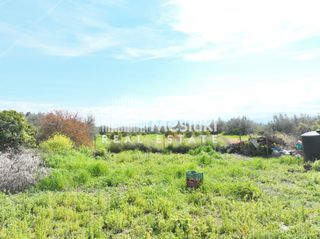 Οικόπεδο 575 τ.μ. για πώληση, Αργολίδα, Ασίνη-thumb-14