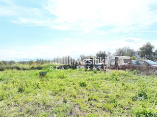 Οικόπεδο 575 τ.μ. για πώληση, Αργολίδα, Ασίνη-thumb-12