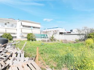 Οικόπεδο 575 τ.μ. για πώληση, Αργολίδα, Ασίνη-thumb-15