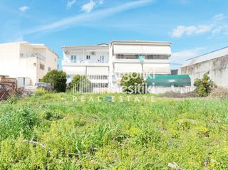 Οικόπεδο 575 τ.μ. για πώληση, Αργολίδα, Ασίνη-thumb-3