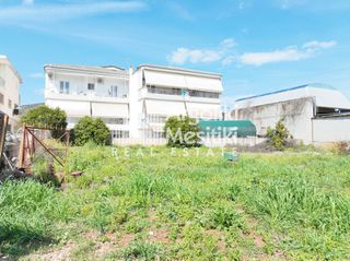 Οικόπεδο 575 τ.μ. για πώληση, Αργολίδα, Ασίνη-thumb-16
