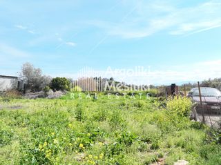 Οικόπεδο 575 τ.μ. για πώληση, Αργολίδα, Ασίνη-thumb-10