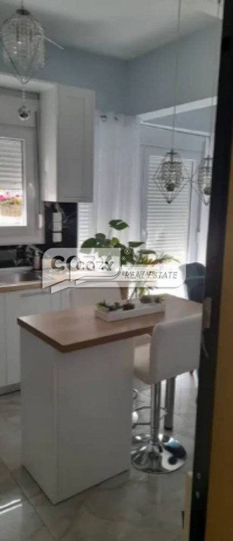 Studio / γκαρσονιέρα 50 τ.μ. προς πώληση, Μαρτίου
