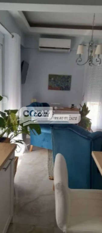 Studio / γκαρσονιέρα 50 τ.μ. προς πώληση, Μαρτίου