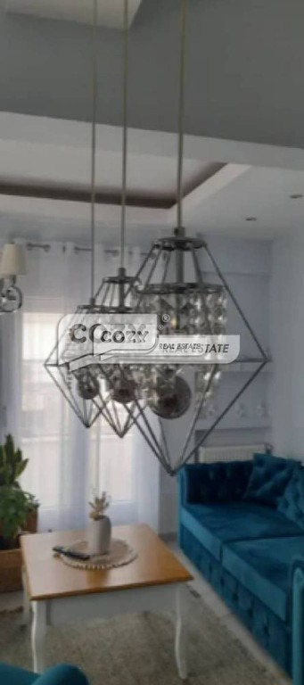 Studio / γκαρσονιέρα 50 τ.μ. προς πώληση, Μαρτίου