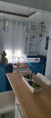 Studio / γκαρσονιέρα 50 τ.μ. για πώληση