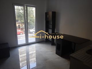 Διαμέρισμα 33 τ.μ. για πώληση, Θεσσαλονίκη - Κέντρο, Μπότσαρη-thumb-7