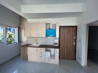 Διαμέρισμα 65 τ.μ. για ενοικίαση