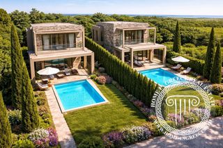 Villa 150 sqm for sale