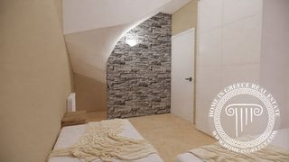 Βίλλα 150 τ.μ. προς πώληση, Πολύχρονο-thumb-8