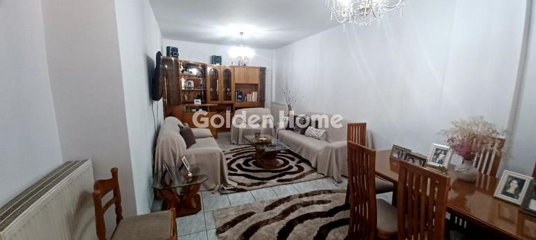 Apartment 107 sqm for sale, Rest Of Attica, Aspropirgos
