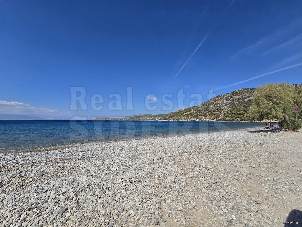Βίλλα 276 τ.μ. πρός πώληση, Κορινθία, Λουτράκι-Περαχώρα