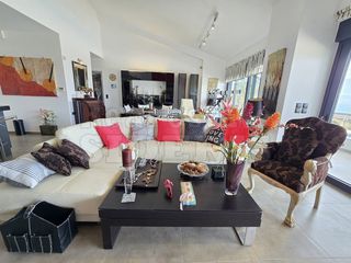 Βίλλα 276 τ.μ. προς πώληση, Λουτράκι-Περαχώρα-thumb-5