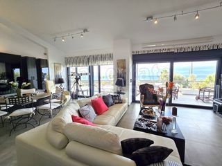 Βίλλα 276 τ.μ. προς πώληση, Λουτράκι-Περαχώρα-thumb-6
