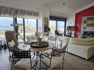 Βίλλα 276 τ.μ. προς πώληση, Λουτράκι-Περαχώρα-thumb-9