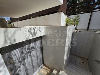 Βίλλα 276 τ.μ. προς πώληση, Λουτράκι-Περαχώρα-thumb-36