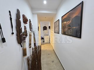 Βίλλα 276 τ.μ. προς πώληση, Λουτράκι-Περαχώρα-thumb-21