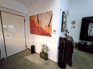 Βίλλα 276 τ.μ. προς πώληση, Λουτράκι-Περαχώρα-thumb-22
