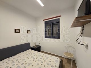 Βίλλα 276 τ.μ. προς πώληση, Λουτράκι-Περαχώρα-thumb-24