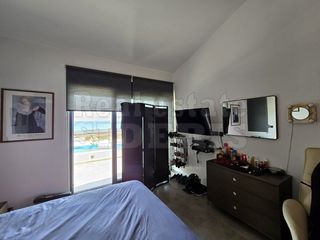 Βίλλα 276 τ.μ. προς πώληση, Λουτράκι-Περαχώρα-thumb-25