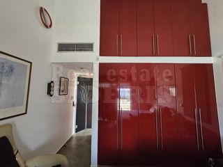 Βίλλα 276 τ.μ. προς πώληση, Λουτράκι-Περαχώρα-thumb-26