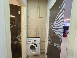 Βίλλα 276 τ.μ. προς πώληση, Λουτράκι-Περαχώρα-thumb-27
