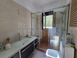 Βίλλα 276 τ.μ. προς πώληση, Λουτράκι-Περαχώρα-thumb-30