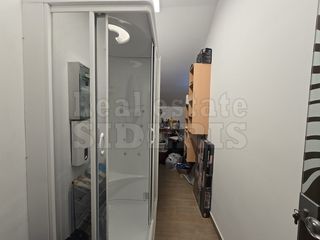 Βίλλα 276 τ.μ. προς πώληση, Λουτράκι-Περαχώρα-thumb-31