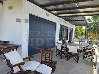 Βίλλα 276 τ.μ. προς πώληση, Λουτράκι-Περαχώρα-thumb-34