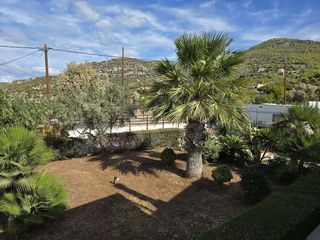 Βίλλα 276 τ.μ. προς πώληση, Λουτράκι-Περαχώρα-thumb-35