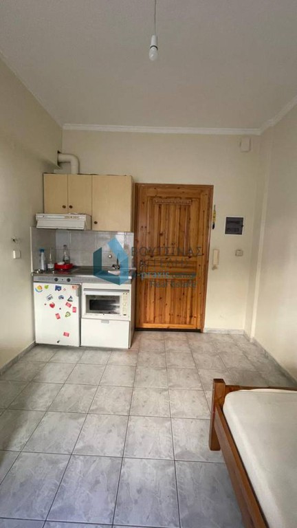 Διαμέρισμα 19 τ.μ. προς ενοικίαση, Ακταίο Ρίου