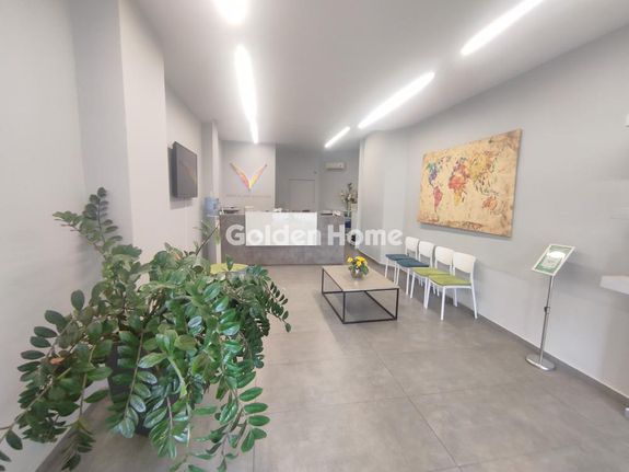 Office 60 sqm for sale, Athens - Center, Koukaki - Makrigianni