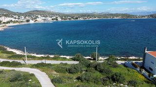 Μονοκατοικία 150 τ.μ. πρός πώληση