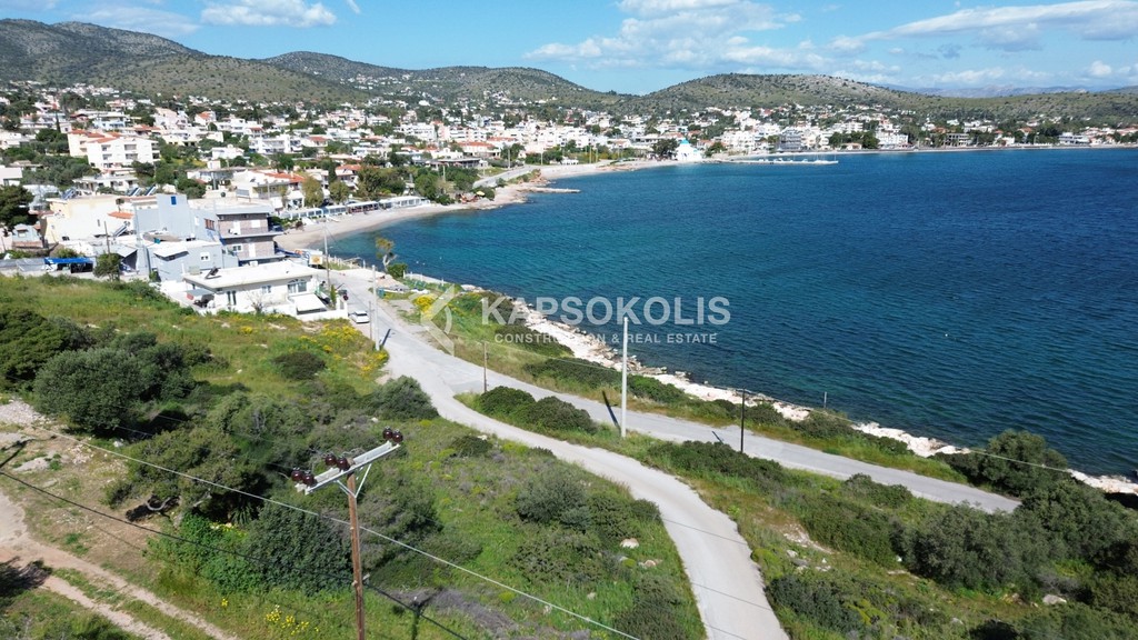 Μονοκατοικία 150 τ.μ. πρός πώληση, Νησιά Αργοσαρωνικού, Αμπελάκια