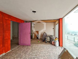 Συγκρότημα διαμερισμάτων 158 τ.μ. για πώληση