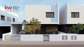 Μονοκατοικία 175 τ.μ. για πώληση