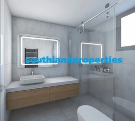 Διαμέρισμα 103 τ.μ. για πώληση, Πειραιάς, Ταμπούρια-thumb-4