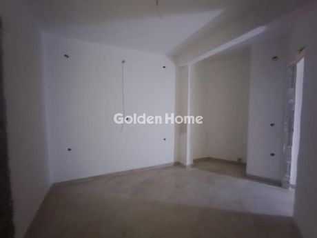 Studio / γκαρσονιέρα 38 τ.μ. για πώληση