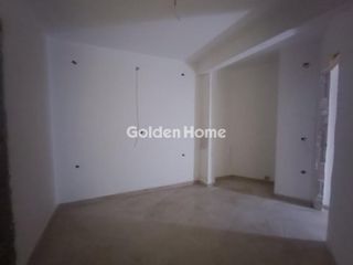 Studio / γκαρσονιέρα 38 τ.μ. για πώληση