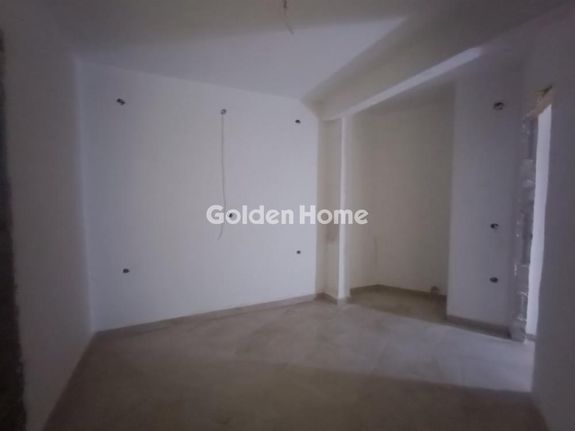 Studio / γκαρσονιέρα 38 τ.μ. για πώληση, Θεσσαλονίκη - Κέντρο, Παναγία Φανερωμένη